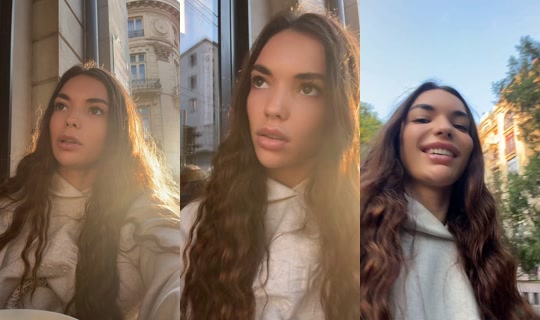 teobadzone TikTok Live — Sep 13, 2026, 3:27 PM