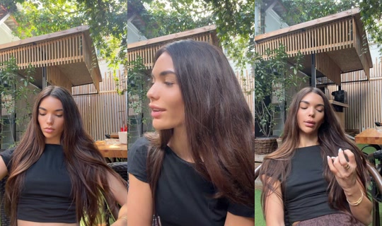 teobadzone TikTok Live — Sep 16, 2026, 12:44 PM