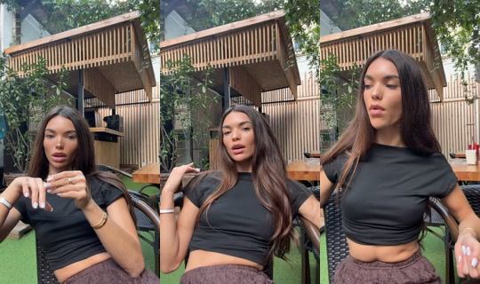 teobadzone TikTok Live — Sep 16, 2026, 1:29 PM