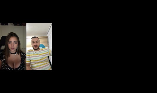 teodoraavukoviic TikTok Live — Aug 30, 2026, 1:32 AM