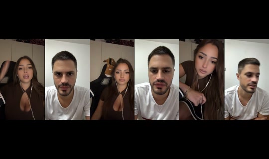 teodoraavukoviic TikTok Live — Sep 2, 2026, 10:28 PM