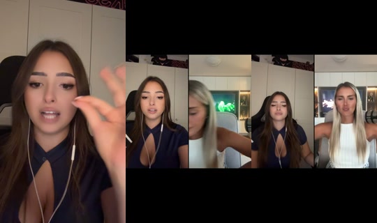teodoraavukoviic TikTok Live — Sep 3, 2026, 4:20 PM