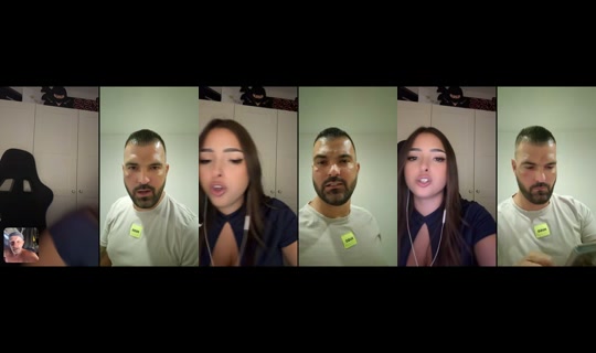 teodoraavukoviic TikTok Live — Sep 3, 2026, 5:11 PM