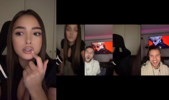 teodoraavukoviic TikTok Live — Oct 1, 2026, 11:06 PM