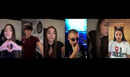 teodoraavukoviic TikTok Live — Oct 2, 2026, 1:37 AM