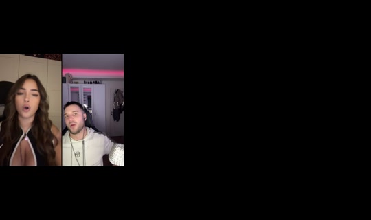 teodoraavukoviic TikTok Live — Oct 7, 2026, 11:34 PM