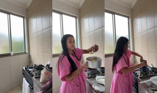 tephynha_22 TikTok Live — Sep 9, 2026, 2:04 PM
