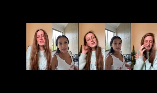 tephynha_22 TikTok Live — Sep 10, 2026, 2:58 PM