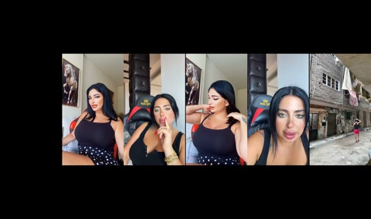 tera2_mt TikTok Live — Aug 22, 2026, 12:11 PM