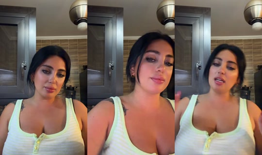 tera2_mt TikTok Live — Aug 23, 2026, 10:07 PM