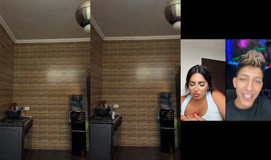 tera2_mt TikTok Live — Aug 24, 2026, 10:08 PM