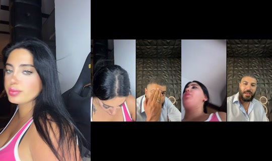 tera2_mt TikTok Live — Aug 25, 2026, 8:57 PM
