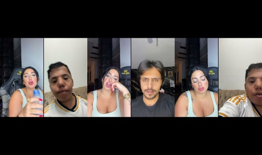 tera2_mt TikTok Live — Aug 25, 2026, 11:49 PM
