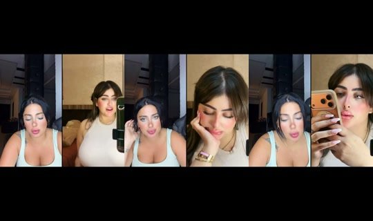 tera2_mt TikTok Live — Aug 26, 2026, 12:38 AM