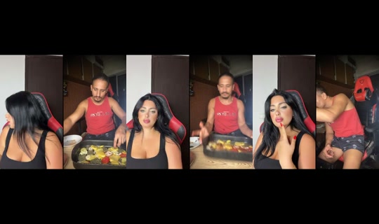 tera2_mt TikTok Live — Aug 26, 2026, 10:24 PM