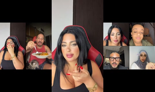tera2_mt TikTok Live — Aug 26, 2026, 10:58 PM
