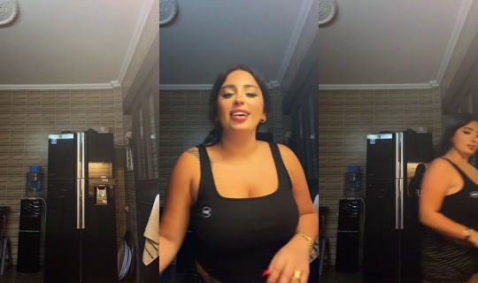 tera2_mt TikTok Live — Aug 26, 2026, 11:50 PM