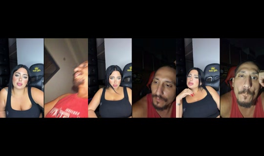 tera2_mt TikTok Live — Aug 27, 2026, 12:54 AM