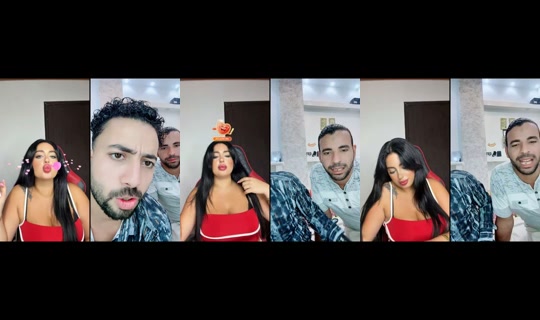 tera2_mt TikTok Live — Aug 27, 2026, 7:55 PM