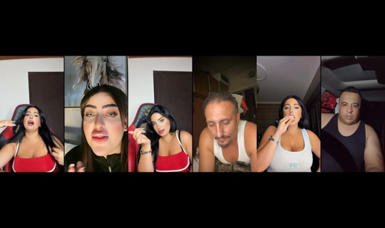 tera2_mt TikTok Live — Aug 27, 2026, 9:39 PM