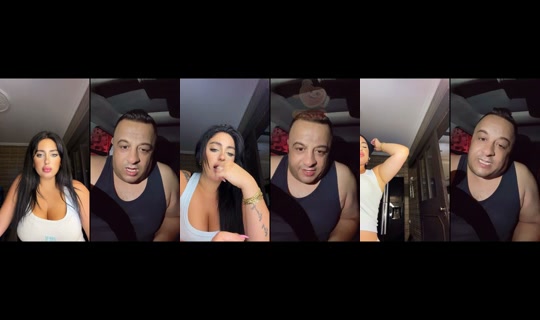 tera2_mt TikTok Live — Aug 27, 2026, 10:29 PM