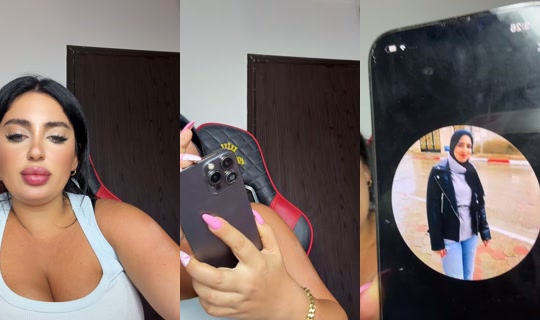 tera2_mt TikTok Live — Aug 28, 2026, 12:26 AM