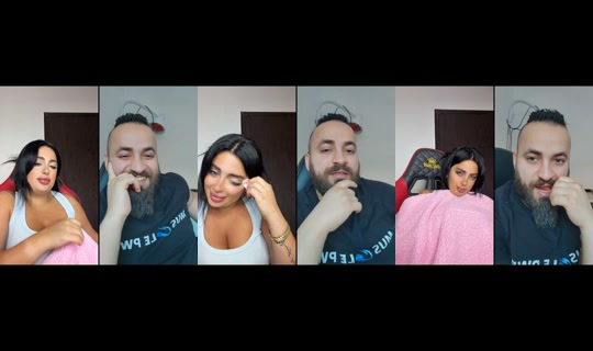tera2_mt TikTok Live — Aug 28, 2026, 1:25 AM