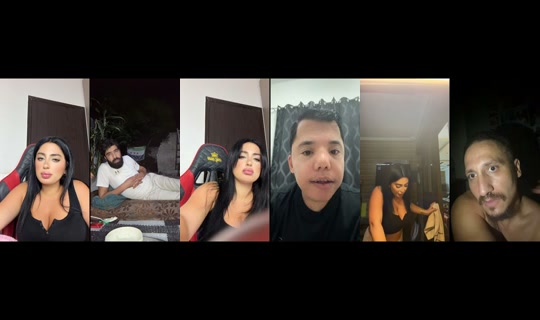 tera2_mt TikTok Live — Aug 28, 2026, 8:45 PM