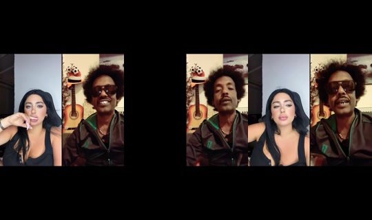 tera2_mt TikTok Live — Aug 28, 2026, 10:26 PM