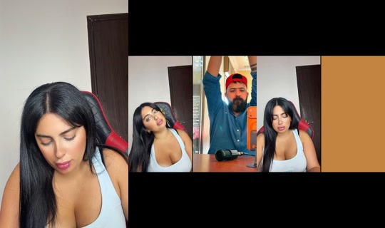 tera2_mt TikTok Live — Aug 31, 2026, 2:33 PM