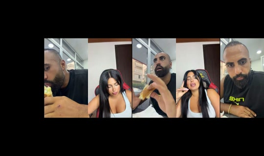 tera2_mt TikTok Live — Aug 31, 2026, 3:47 PM