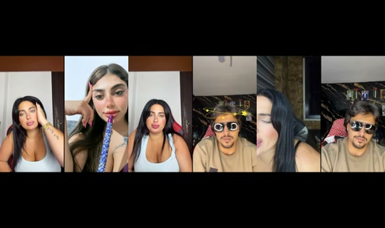 tera2_mt TikTok Live — Sep 1, 2026, 12:47 AM