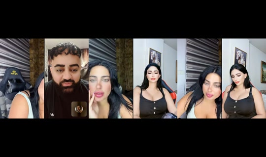 tera2_mt TikTok Live — Sep 1, 2026, 7:44 PM