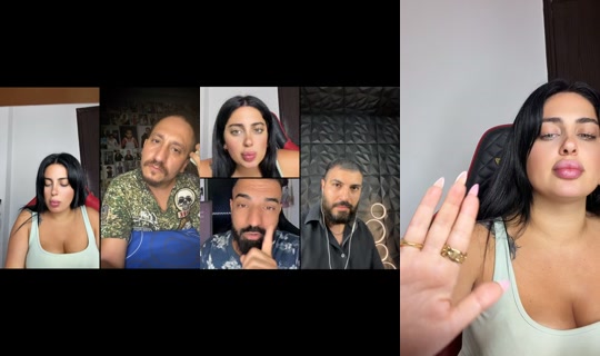 tera2_mt TikTok Live — Sep 1, 2026, 9:30 PM