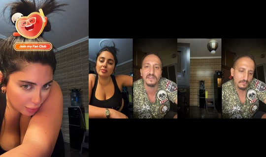 tera2_mt TikTok Live — Sep 1, 2026, 10:26 PM