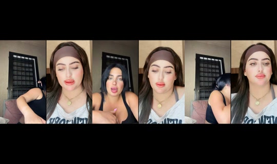 tera2_mt TikTok Live — Sep 2, 2026, 9:56 PM