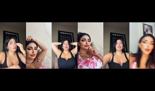 tera2_mt TikTok Live — Sep 2, 2026, 10:26 PM