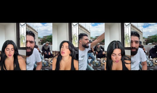 tera2_mt TikTok Live — Sep 30, 2026, 1:02 PM