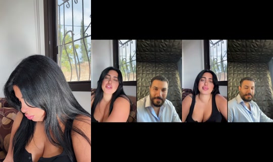 tera2_mt TikTok Live — Sep 30, 2026, 1:17 PM