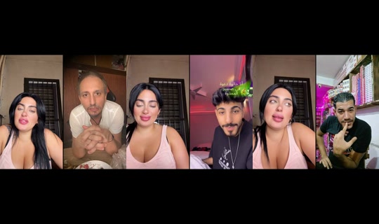 tera2_mt TikTok Live — Sep 30, 2026, 11:06 PM