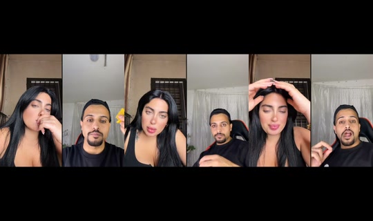tera2_mt TikTok Live — Sep 30, 2026, 11:56 PM