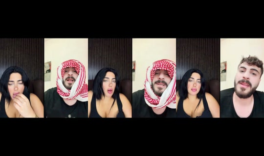 tera2_mt TikTok Live — Oct 1, 2026, 12:54 AM