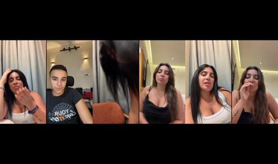 tera2_mt TikTok Live — Oct 5, 2026, 11:32 PM