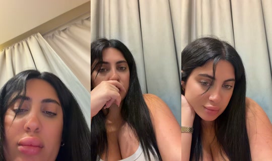 tera2_mt TikTok Live — Oct 6, 2026, 12:22 AM