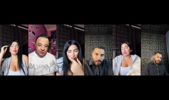 tera2_mt TikTok Live — Oct 7, 2026, 10:09 PM