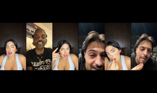 tera2_mt TikTok Live — Oct 7, 2026, 10:59 PM