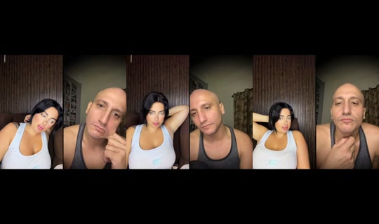 tera2_mt TikTok Live — Oct 7, 2026, 11:30 PM