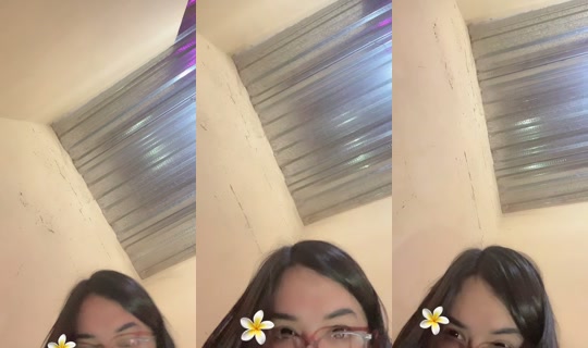 terapis.pulen TikTok Live — Aug 20, 2026, 6:01 PM