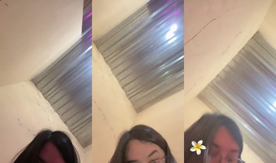 terapis.pulen TikTok Live — Aug 23, 2026, 4:20 PM