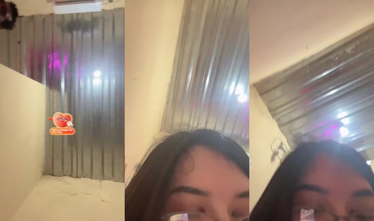 terapis.pulen TikTok Live — Aug 23, 2026, 5:10 PM